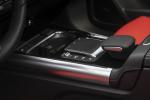 Mercedes-Benz GLA250 4Matic AMG Line 2020 года (NA)